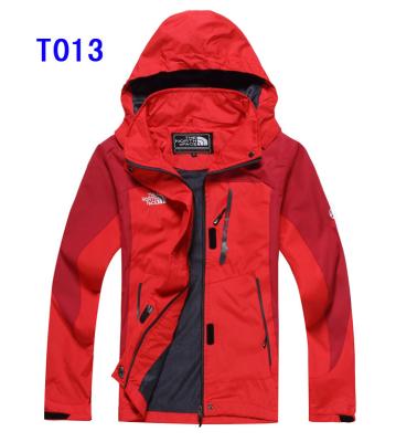 Cheap The North Face Women's wholesale No. 85